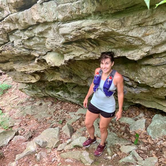 Meet your Posher, Kelly - Picture 1 of 1